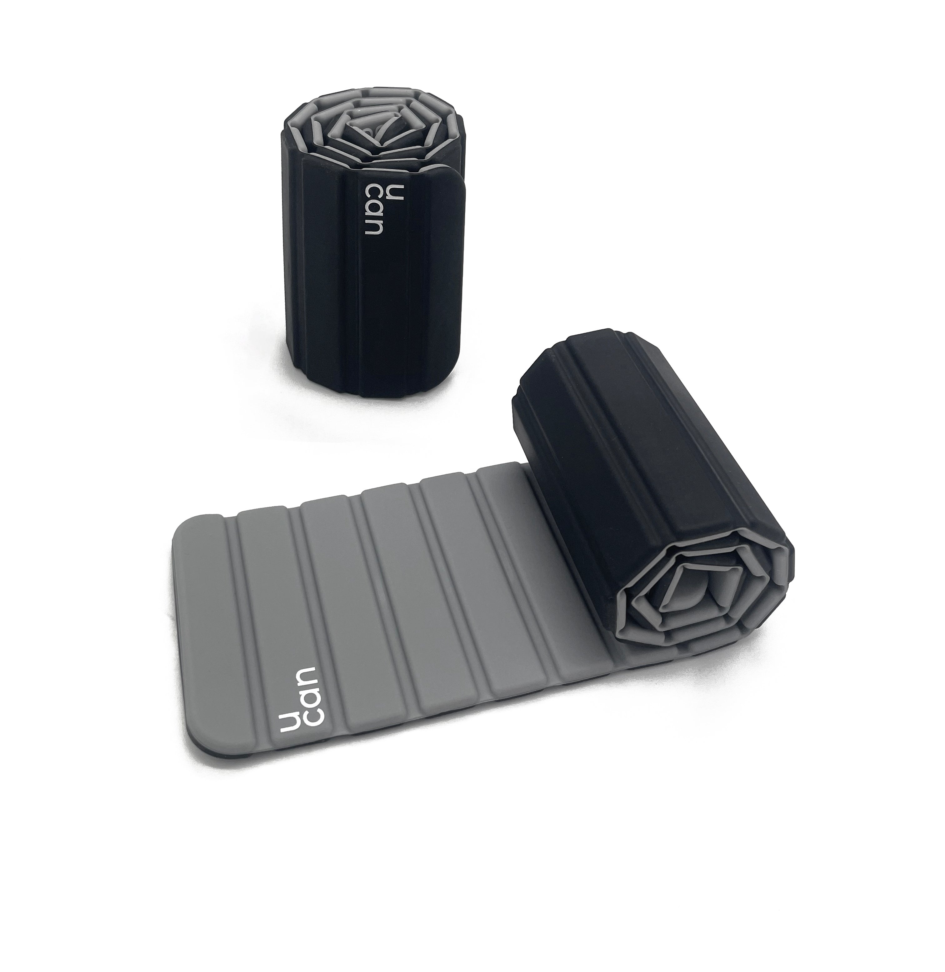 U Magnetic 0,5 kg