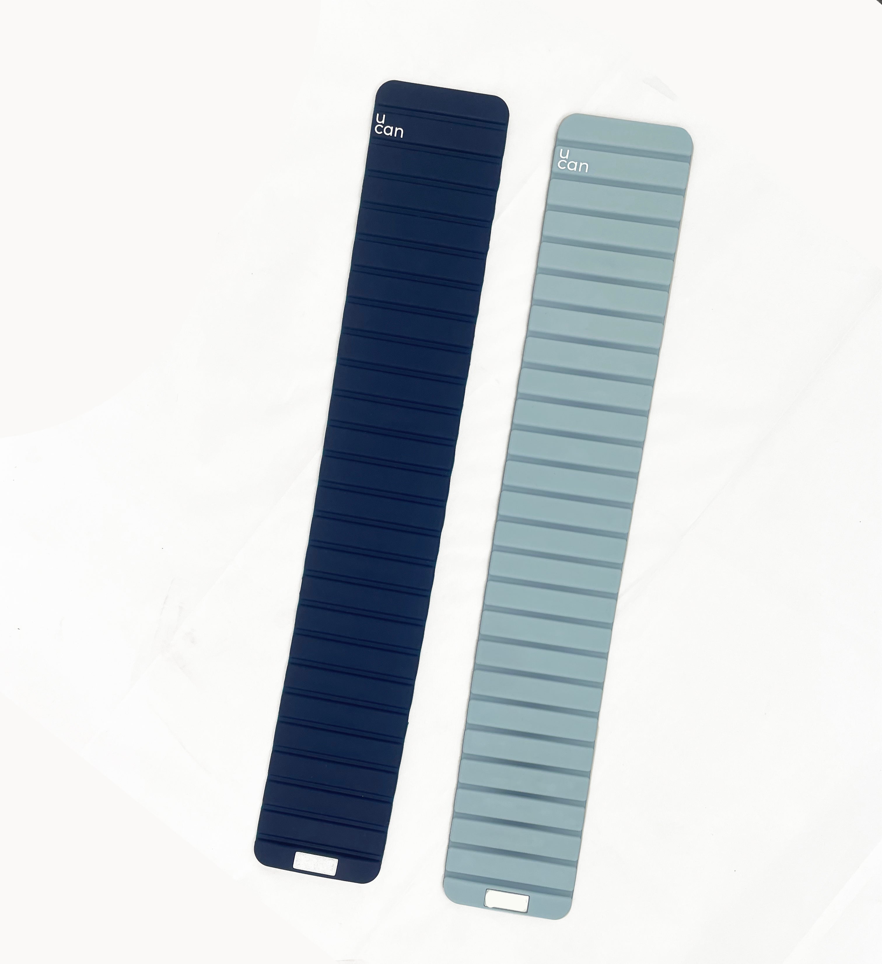 U Magnetic 0,5 kg