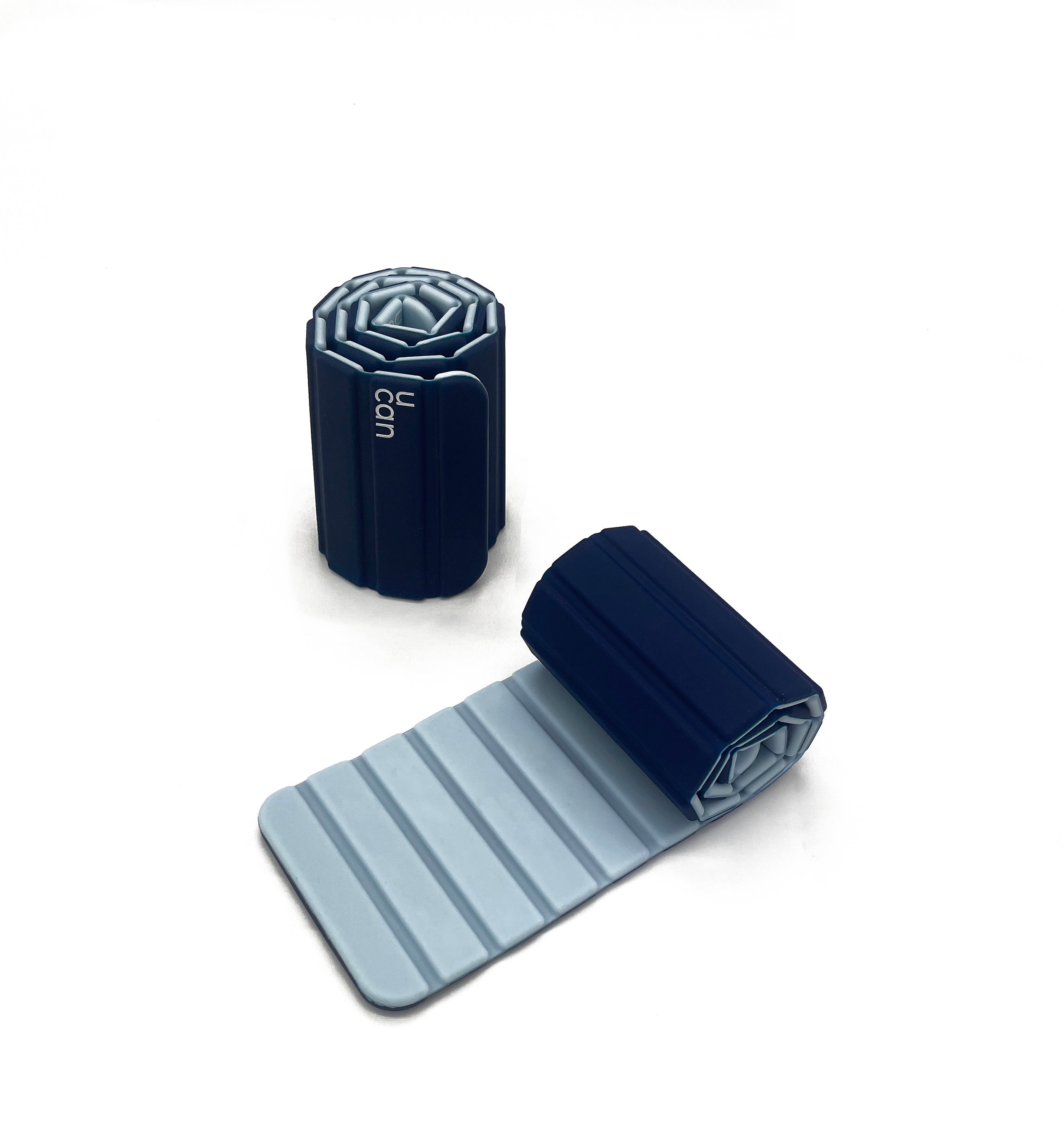 U Magnetic 0,5 kg