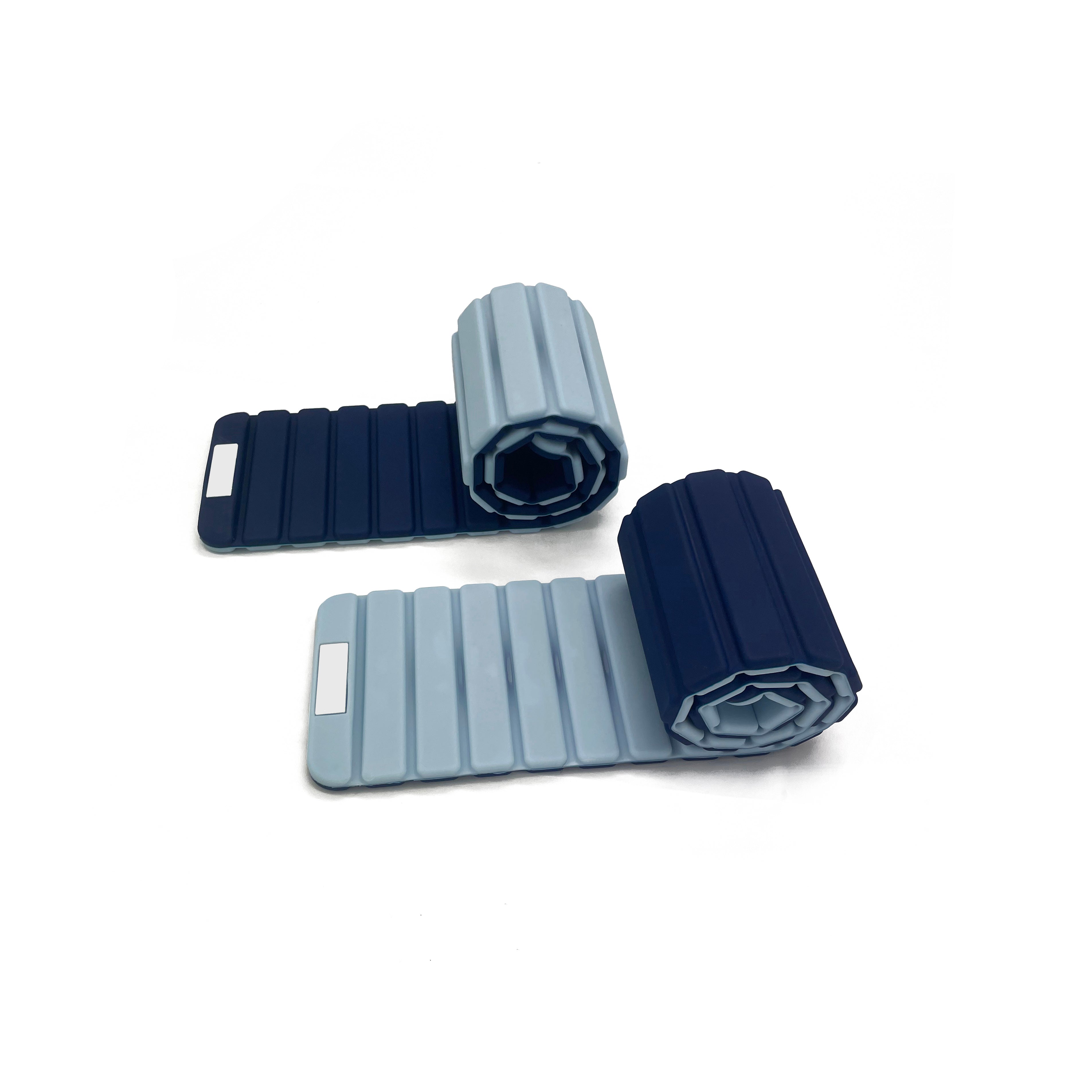 U Magnetic 0,5 kg