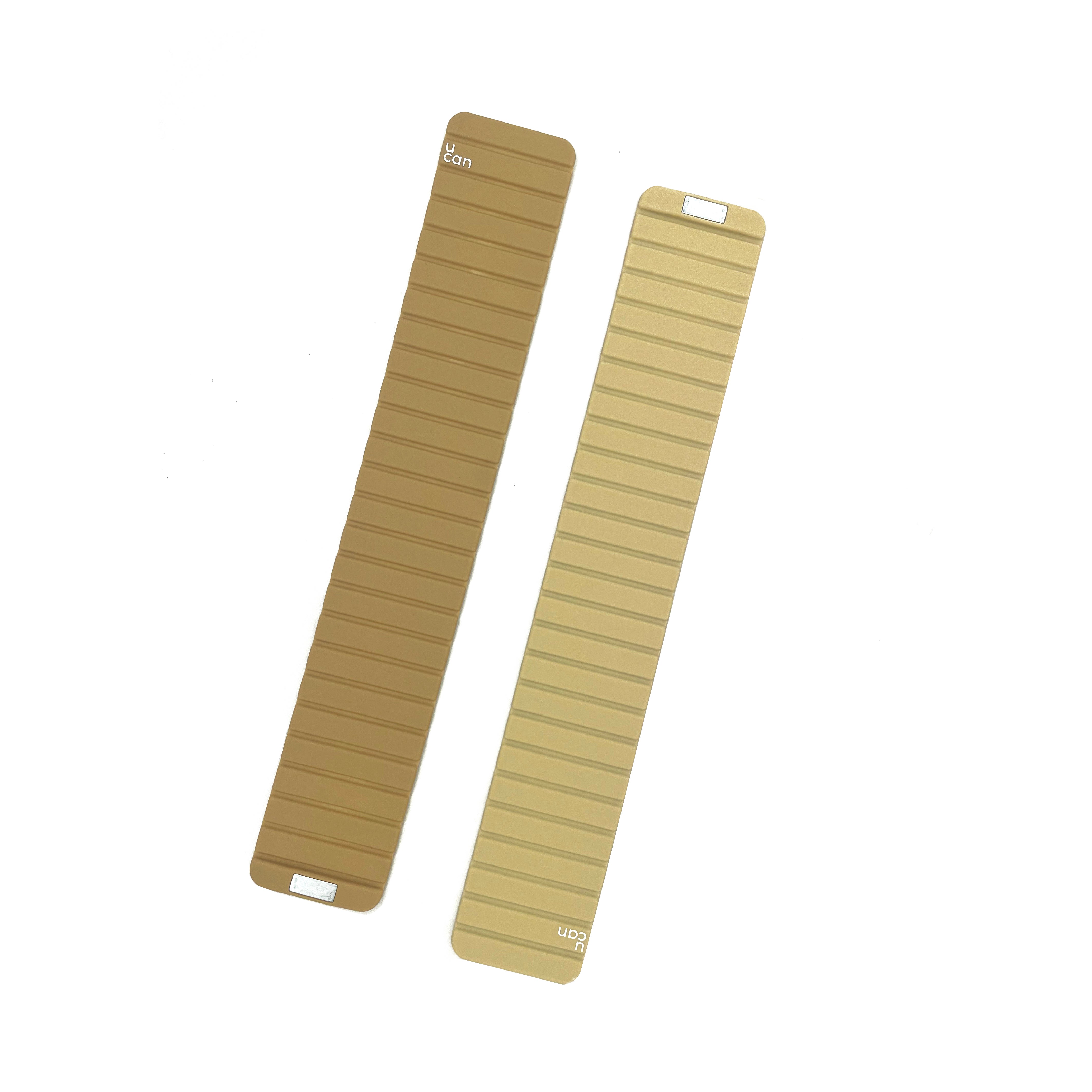 U Magnetic 0,5 kg