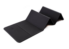 U Fold - Esterilla plegable