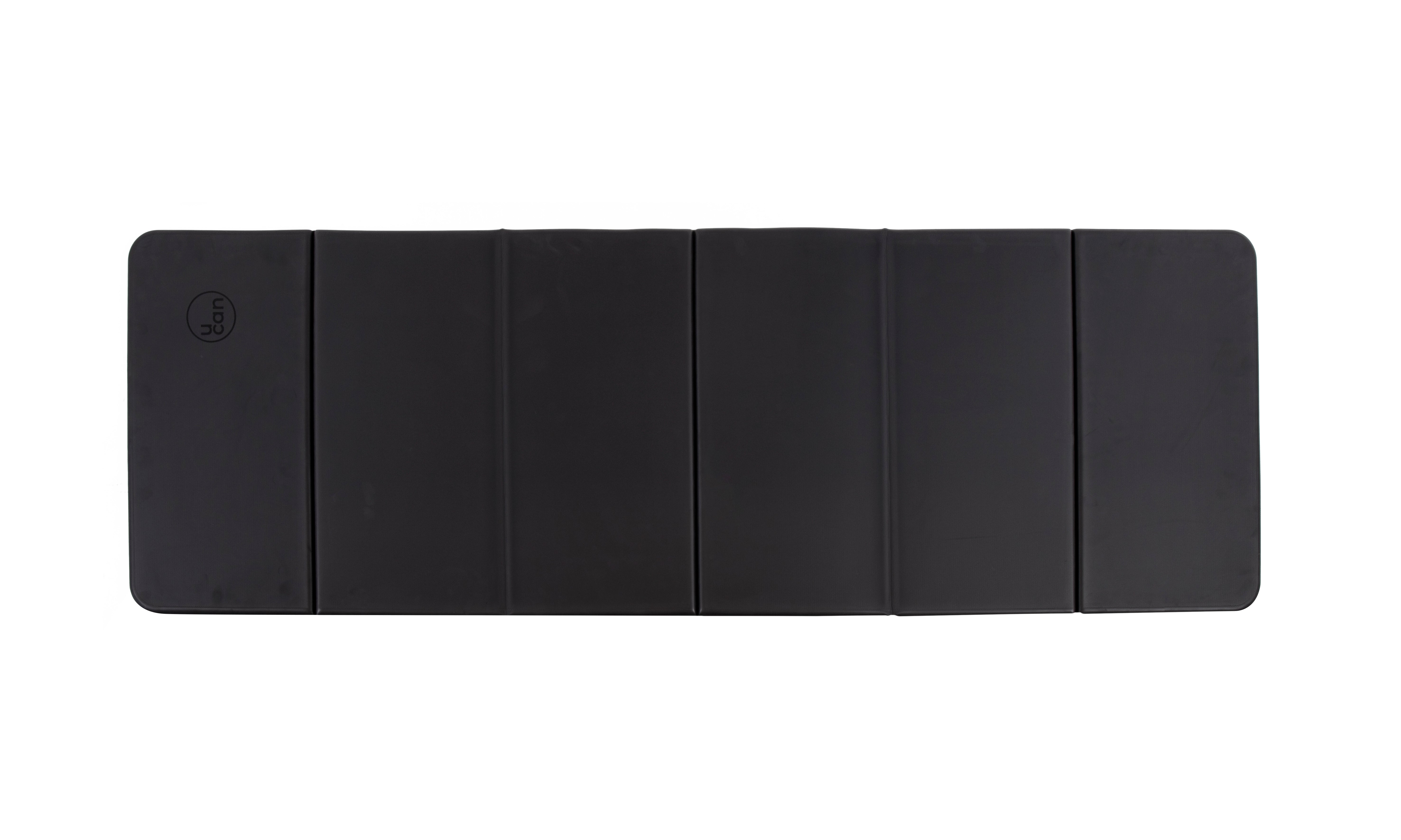 U Fold - Esterilla plegable