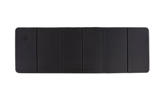 U Fold - Esterilla plegable