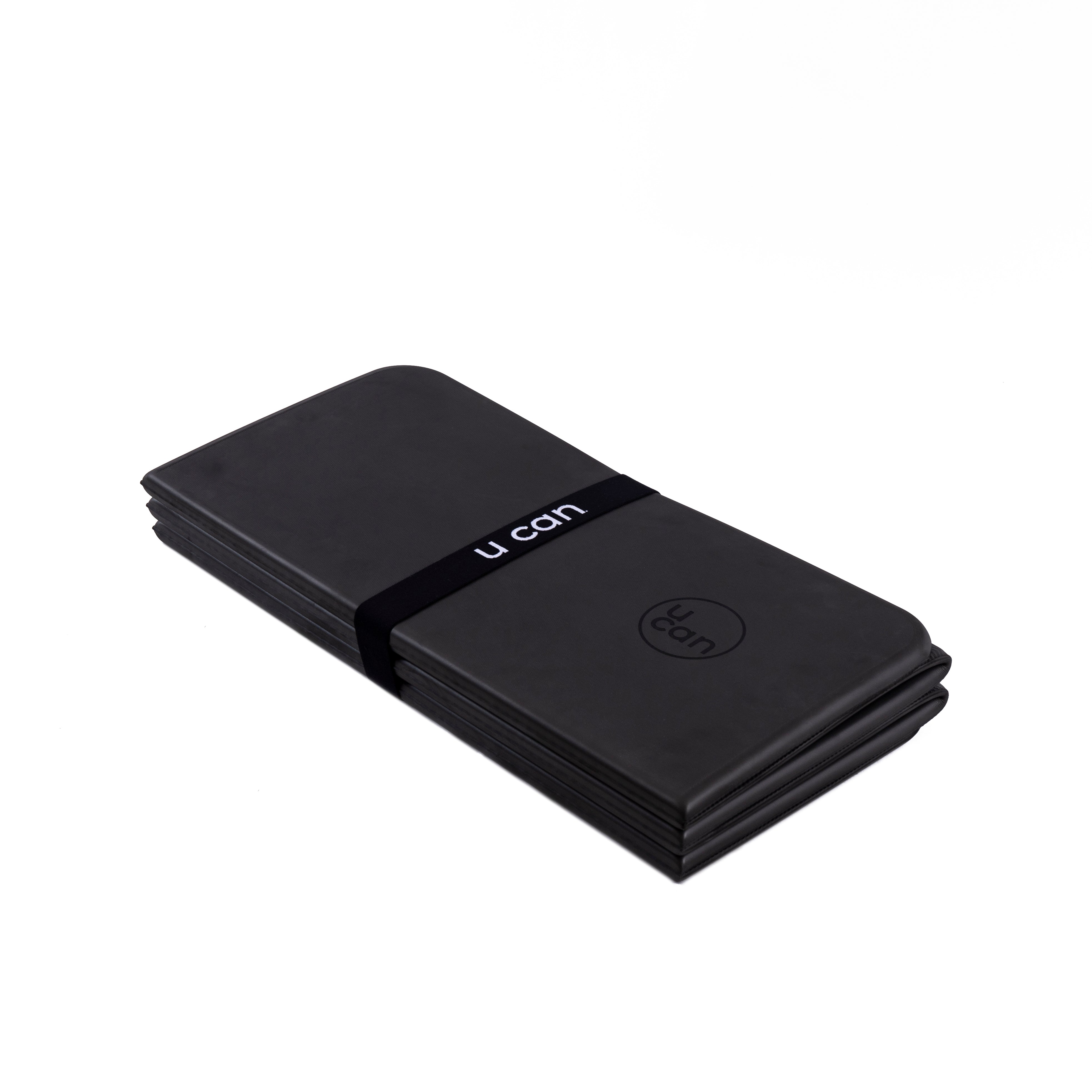 U Fold - Esterilla plegable