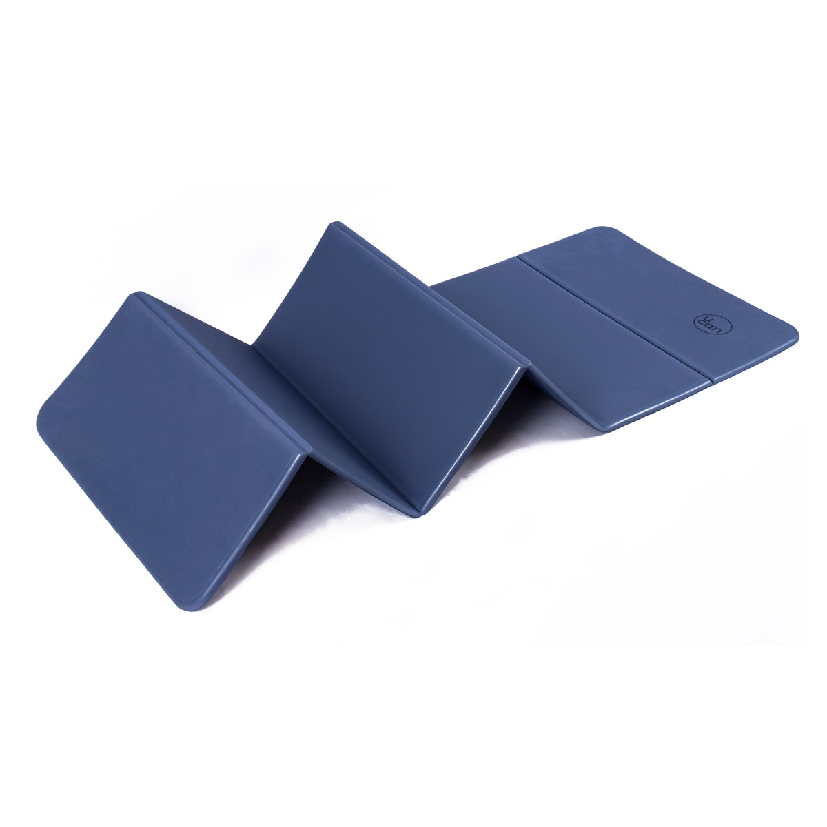 U Fold - Esterilla plegable