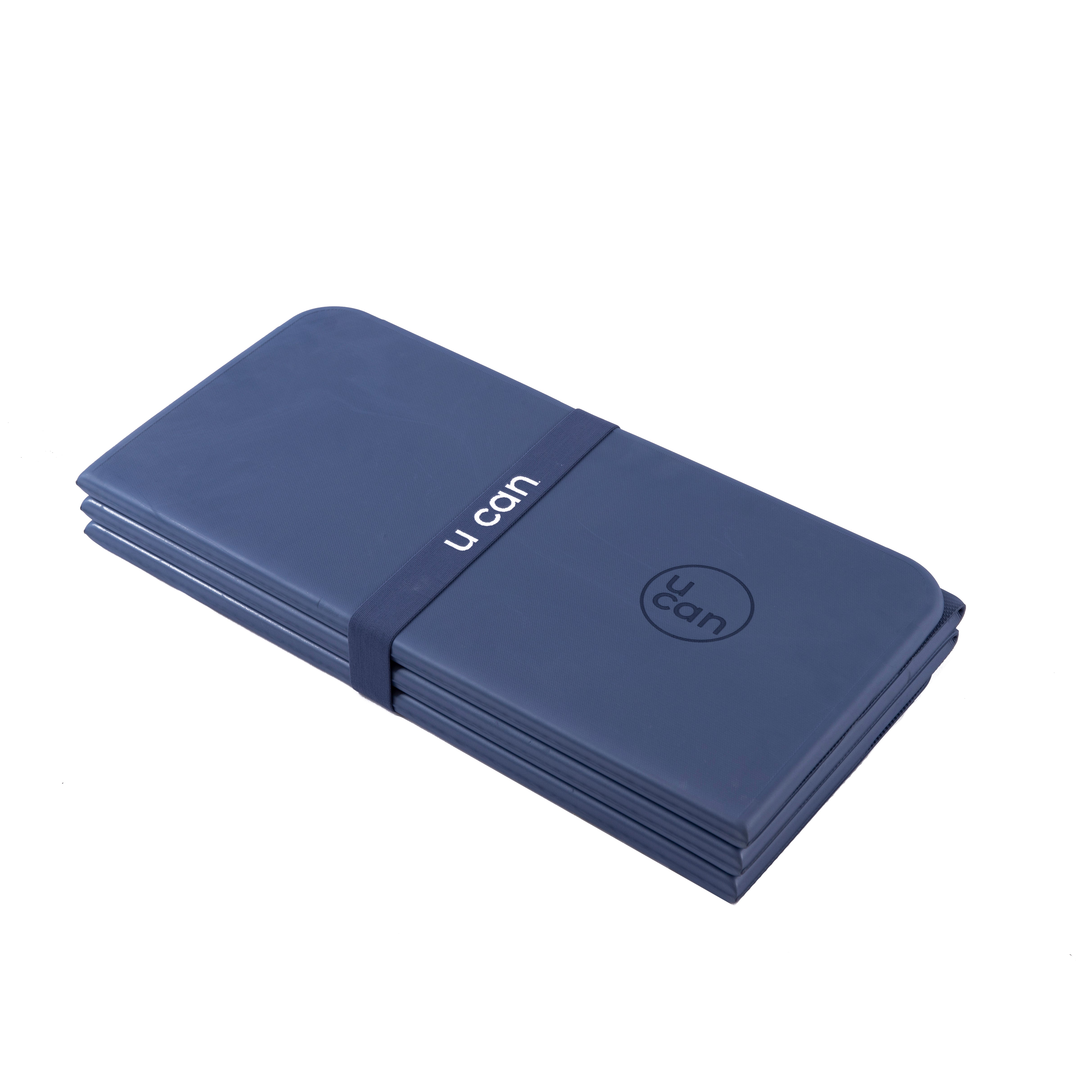 U Fold - Esterilla plegable