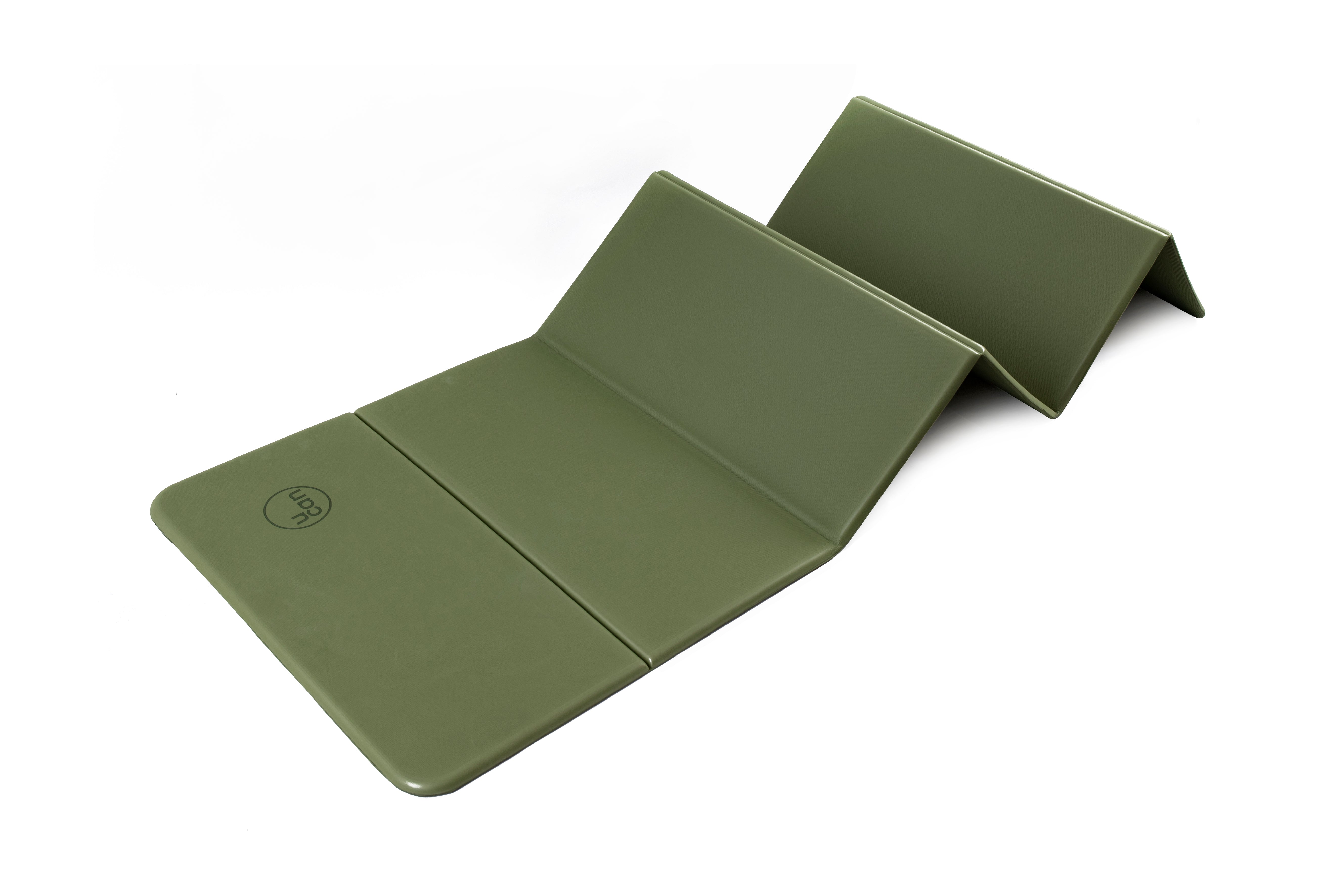U Fold - Esterilla plegable