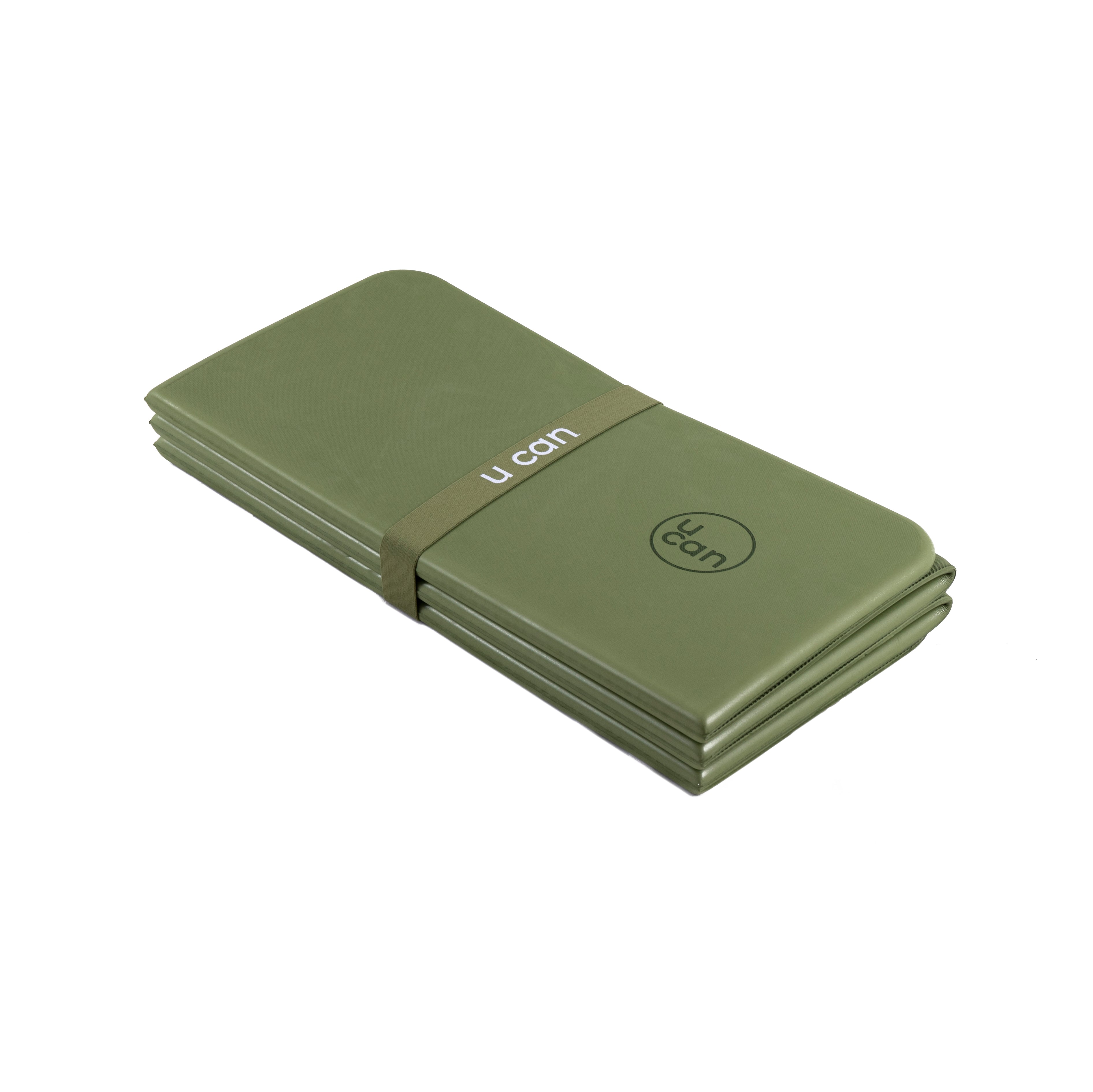 U Fold - Esterilla plegable