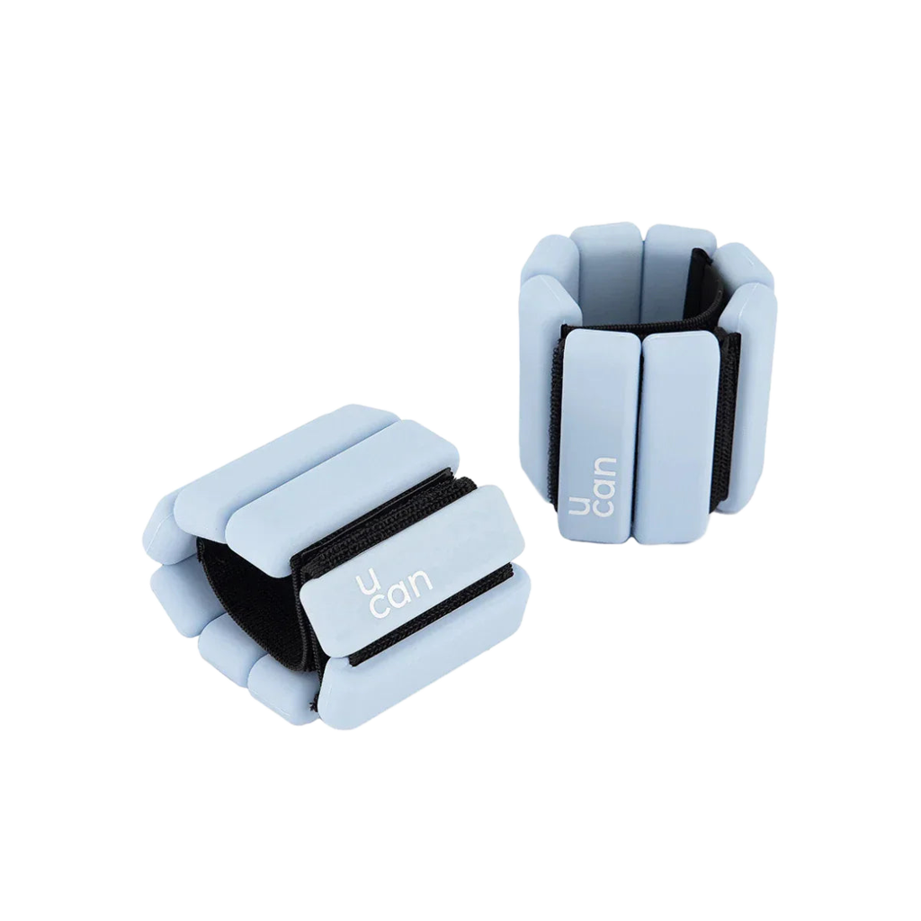 U Band 0,5 kg