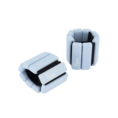 U Band 0,5 kg
