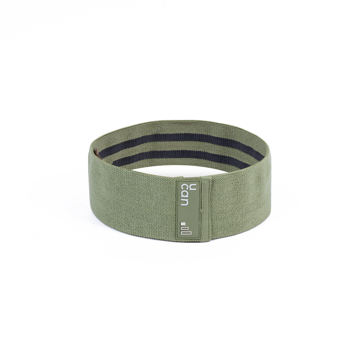 U-Loop Band Suave