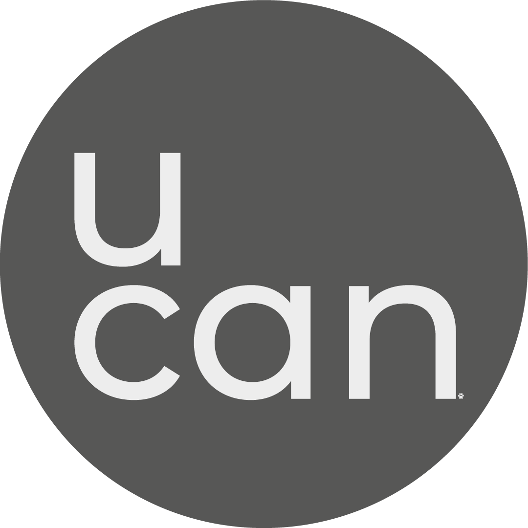 Pedidos Al Por Mayor pedidos-al-por-mayor