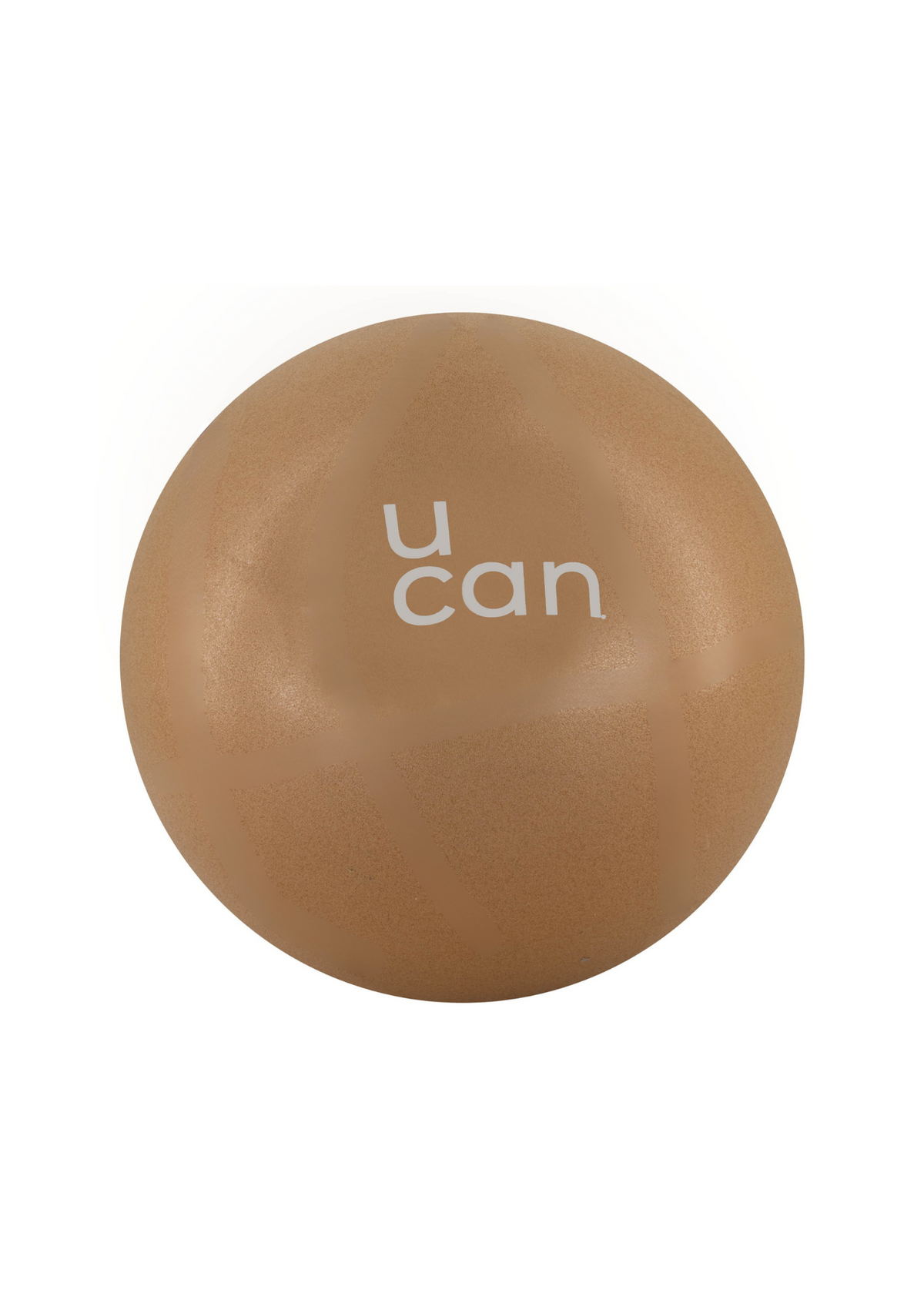U-Soft