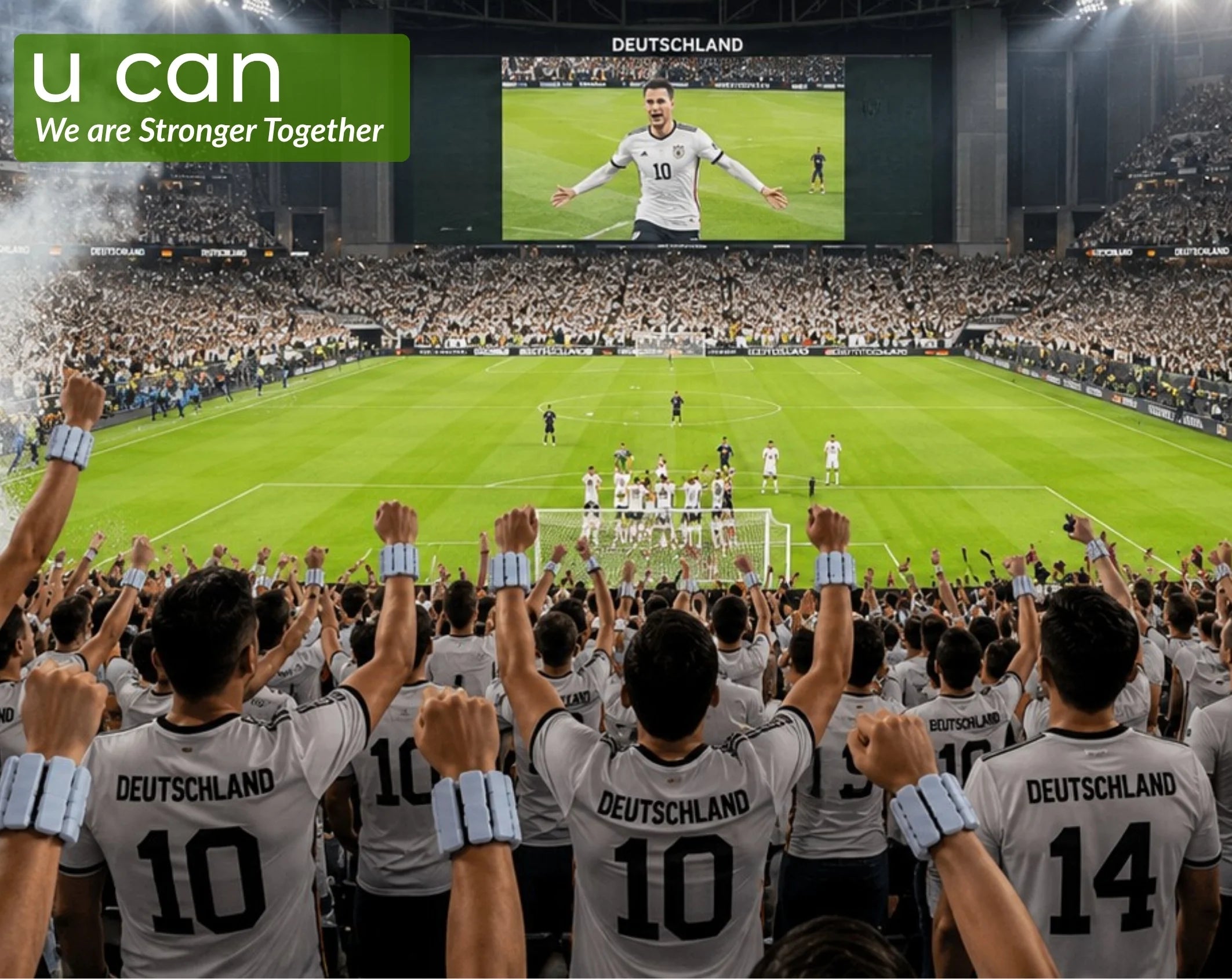 UCAN ES