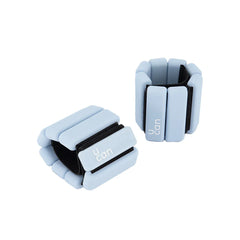 U Band 1 kg