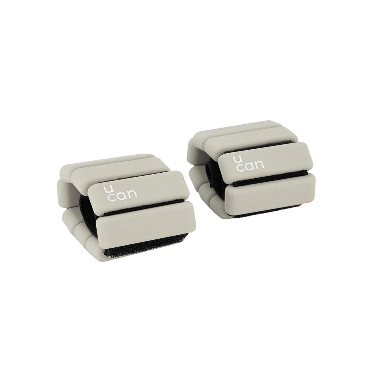 U Band 1,5 kg