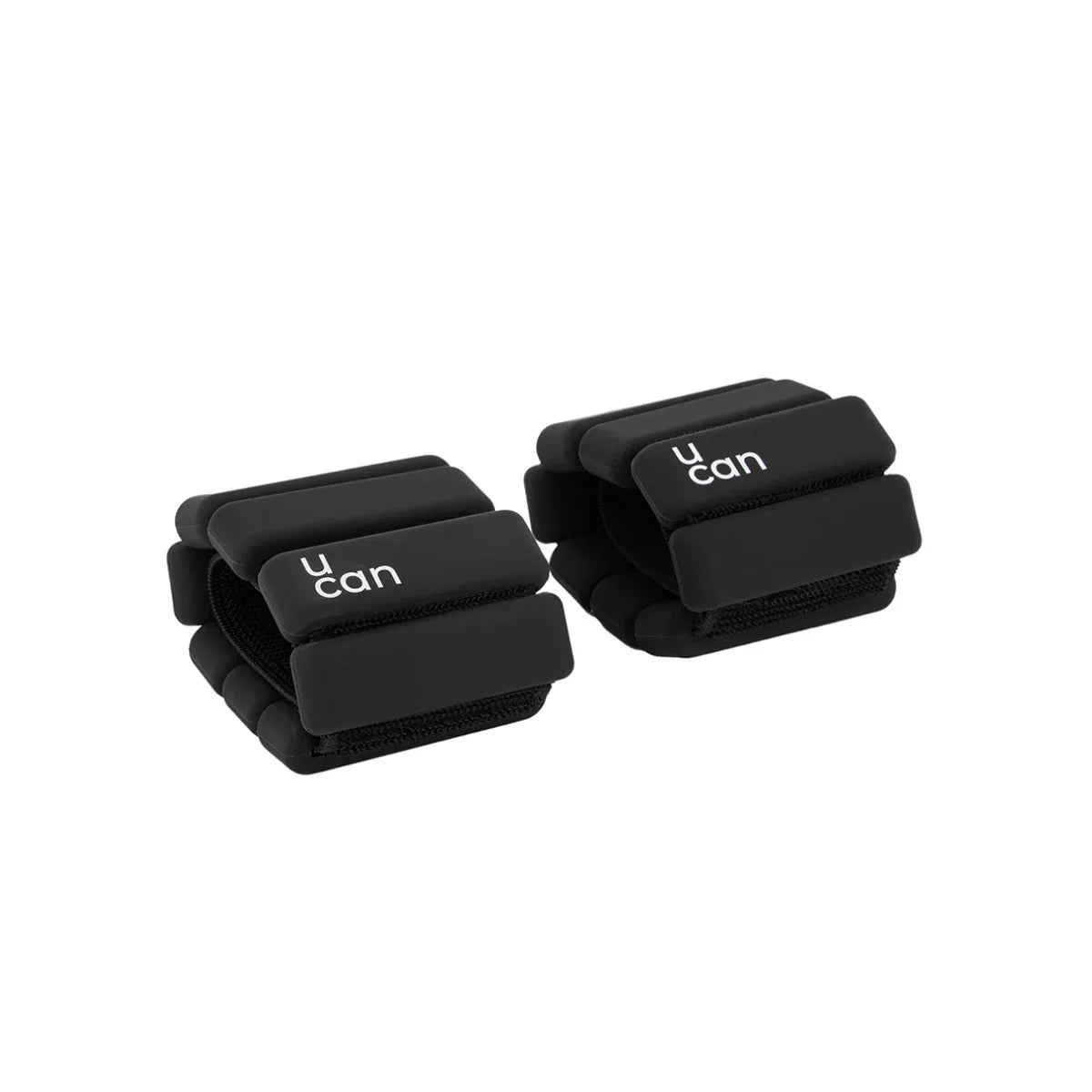 U Band 1,5 kg