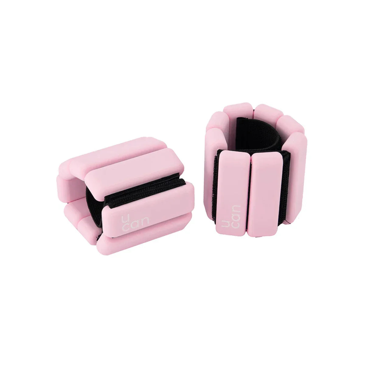 U Band 1,5 kg