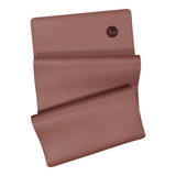 Esterilla de yoga - Avellana