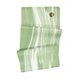 Esterilla de yoga - Matcha