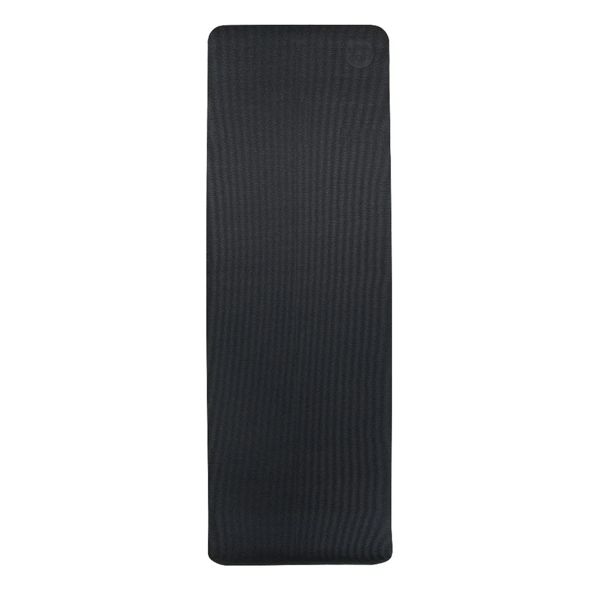 Esterilla Fitness (Fitness Mat)