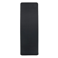 Esterilla Fitness (Fitness Mat)