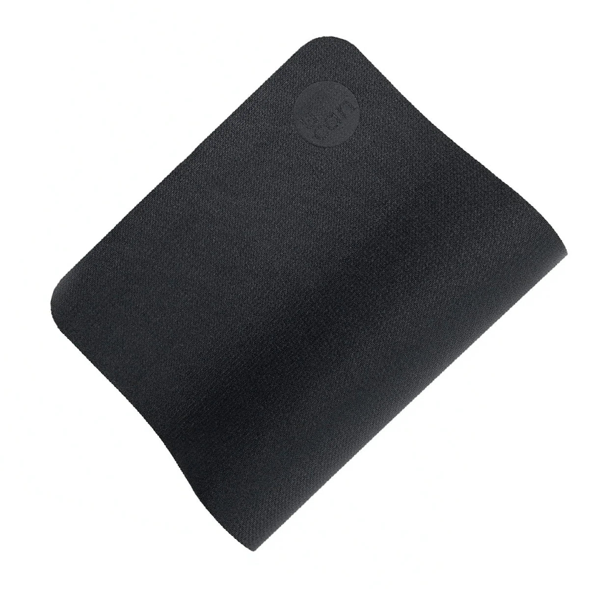 Esterilla Fitness (Fitness Mat)