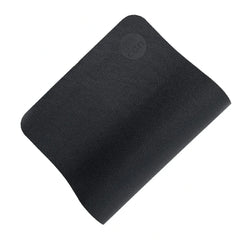 Esterilla Fitness (Fitness Mat)