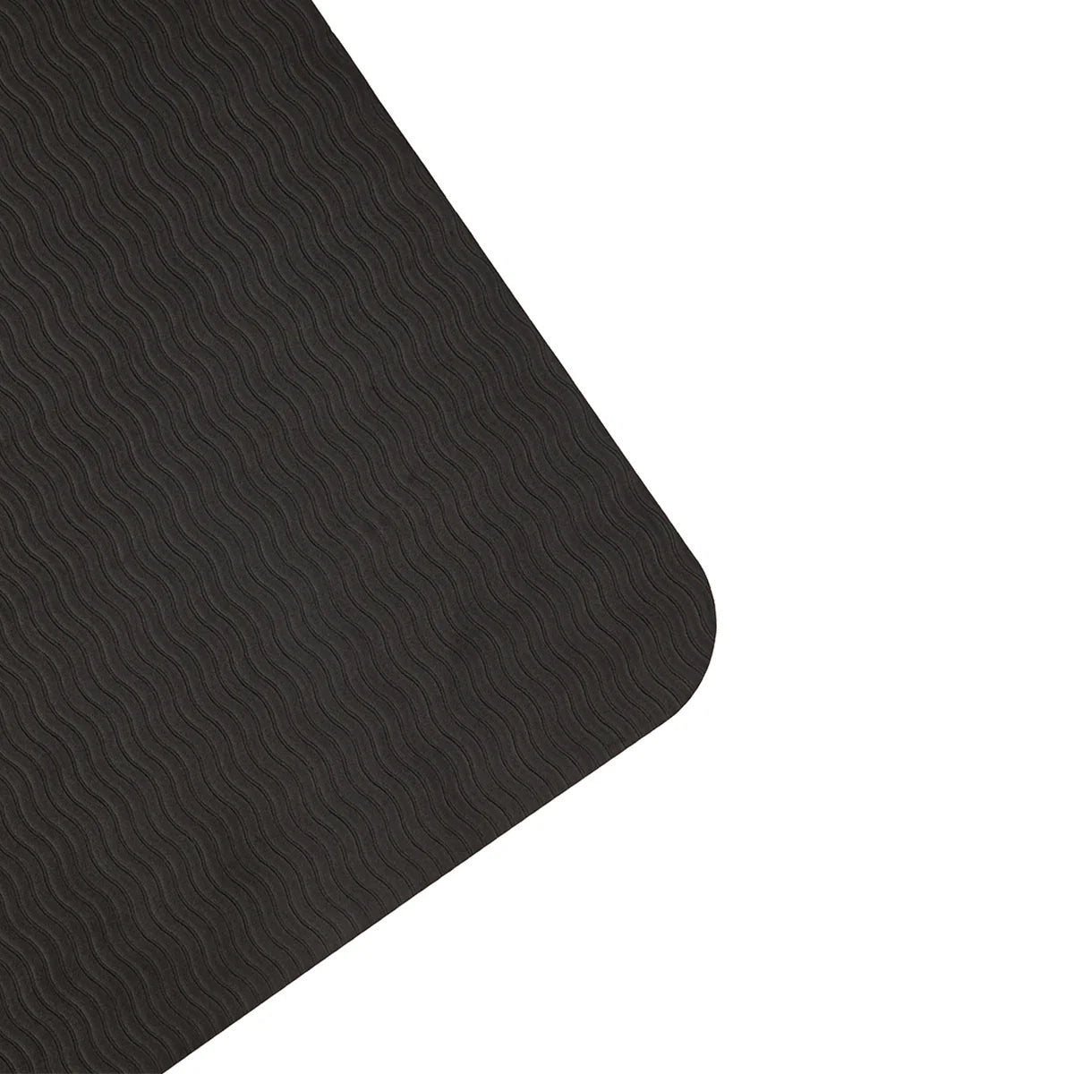 Esterilla Fitness (Fitness Mat)