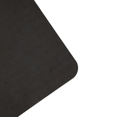 Esterilla Fitness (Fitness Mat)