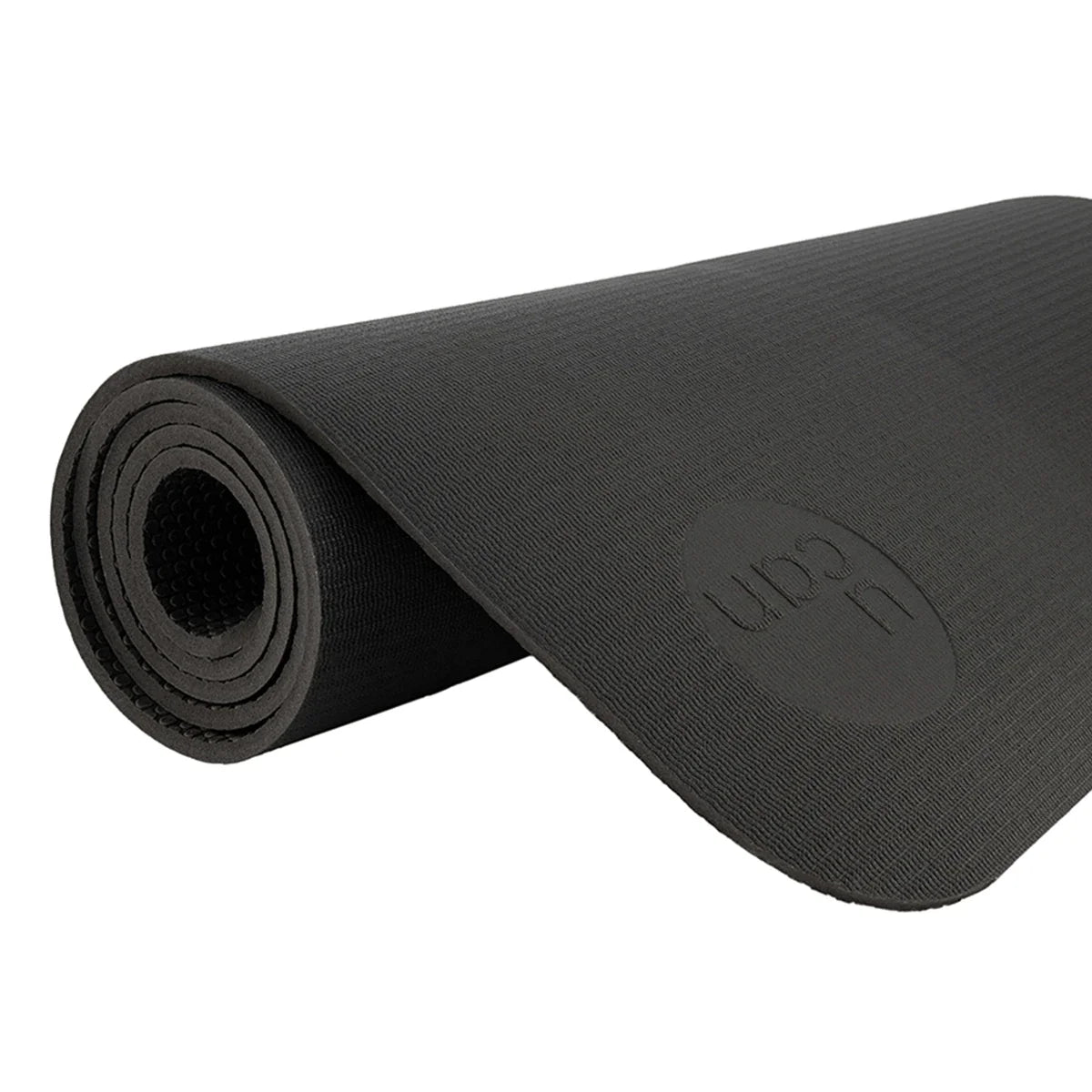 Esterilla Fitness (Fitness Mat)