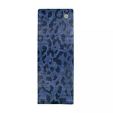 Esterilla de yoga - Animal Print