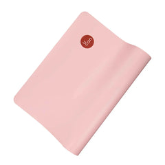 Esterilla de yoga