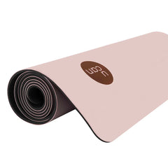 Esterilla de yoga